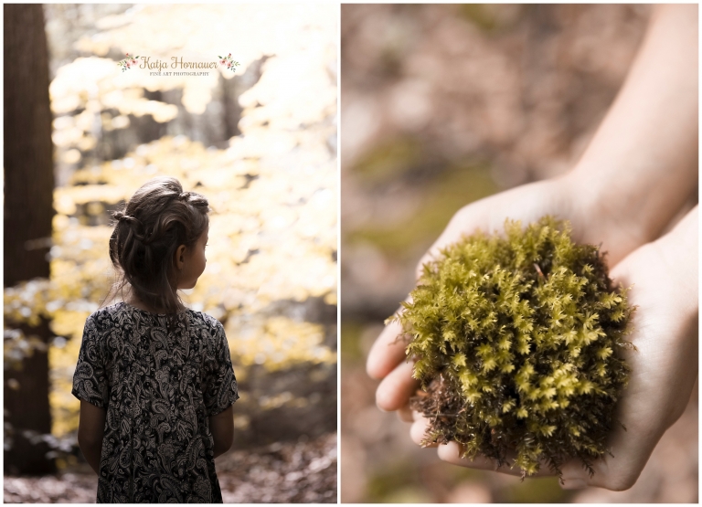 2017-07-14_0005 Kopie