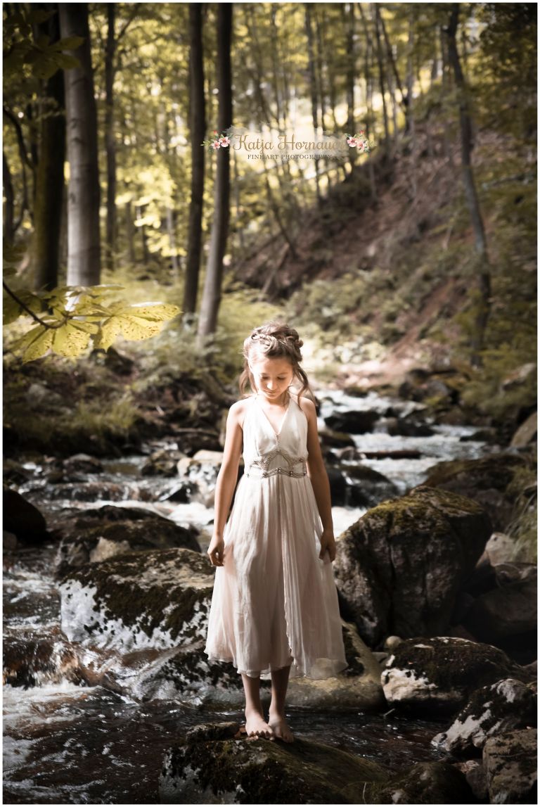 2017-07-14_0006 Kopie