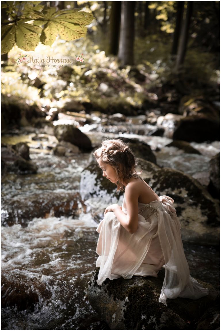 2017-07-14_0007 Kopie