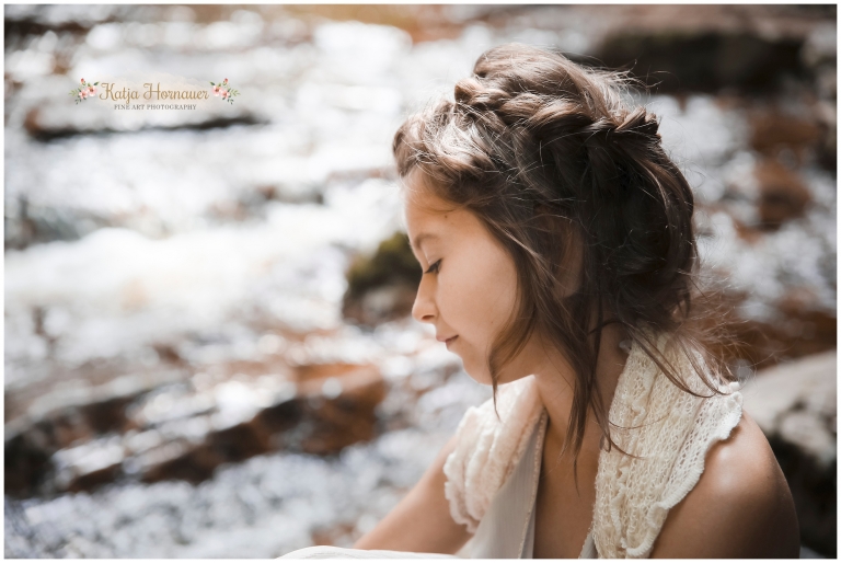 2017-07-14_0008 Kopie