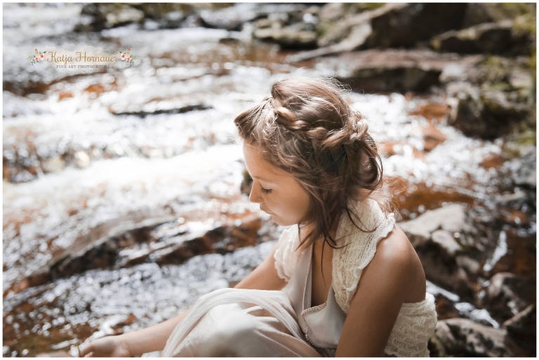 2017-07-14_0009 Kopie