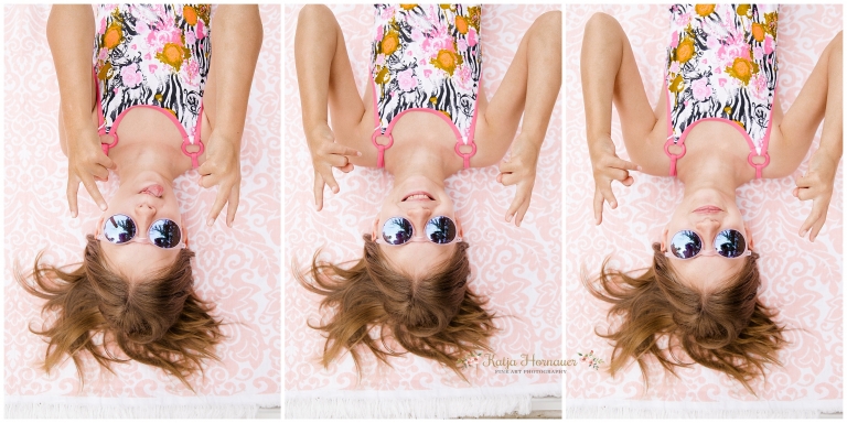 2017-07-21_0003 Kopie