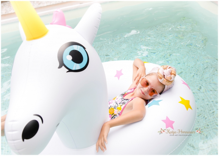 2017-07-21_0005 Kopie