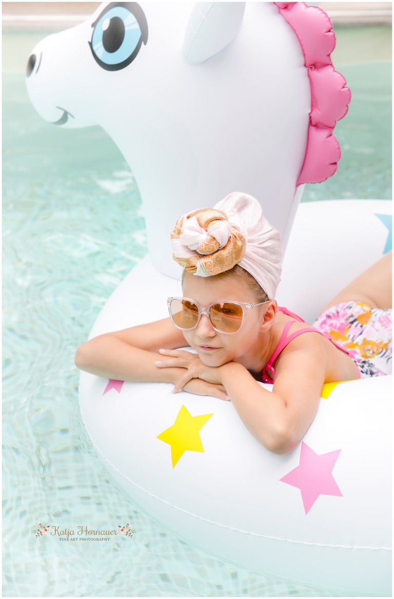 2017-07-21_0006 Kopie