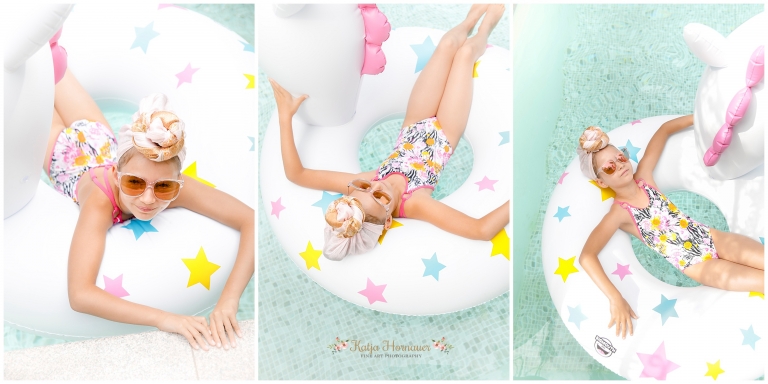 2017-07-21_0008 Kopie