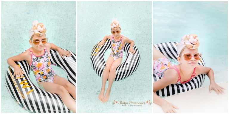 2017-07-21_0009 Kopie