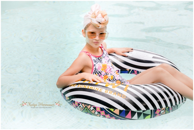 2017-07-21_0010 Kopie