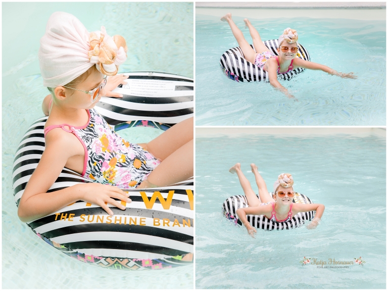 2017-07-21_0011 Kopie