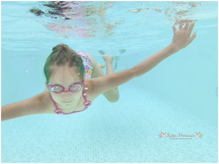 2017-07-21_0012 Kopie