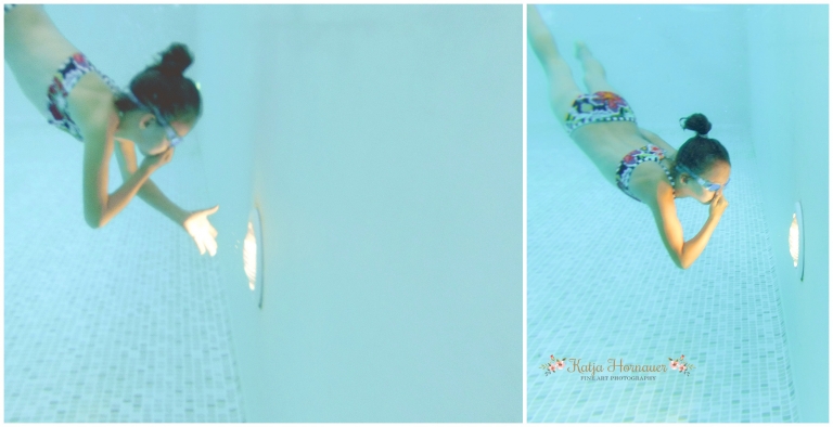 2017-07-21_0013 Kopie