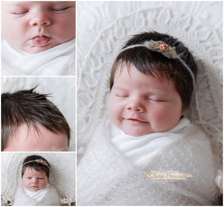 2017-08-01_0002 Kopie