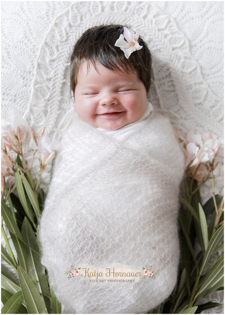 2017-08-01_0003 Kopie