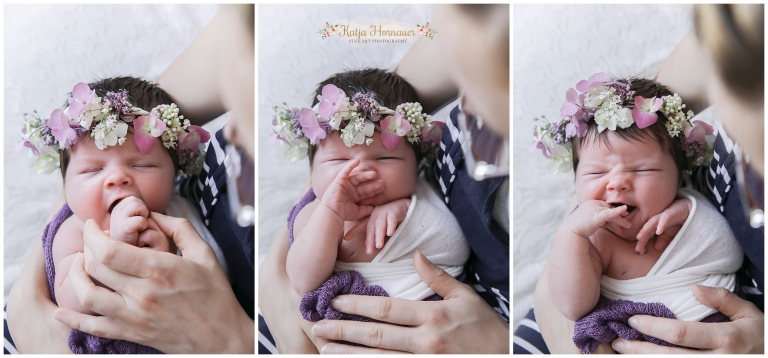 2017-08-01_0007 Kopie