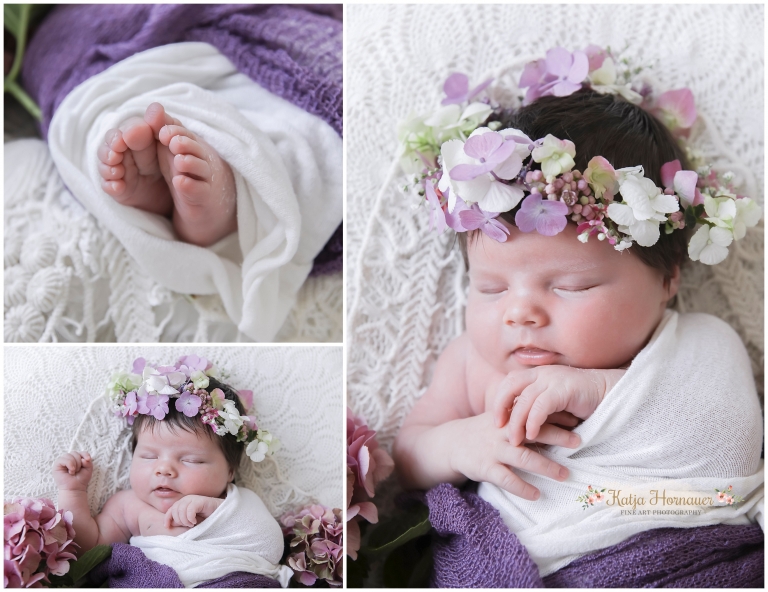 2017-08-01_0008 Kopie