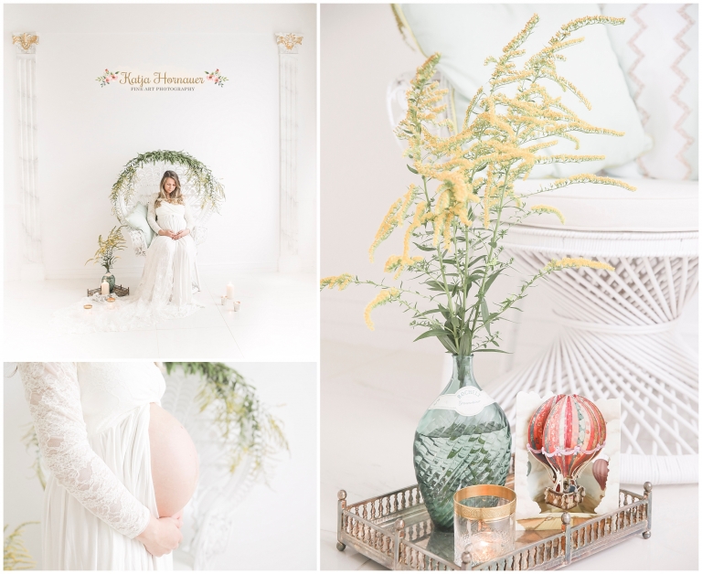 2017-09-12_0001 Kopie