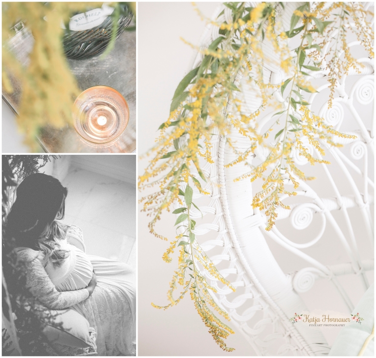 2017-09-12_0002 Kopie