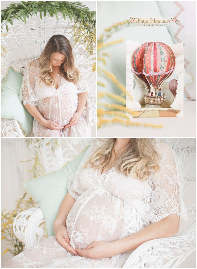 2017-09-12_0003 Kopie