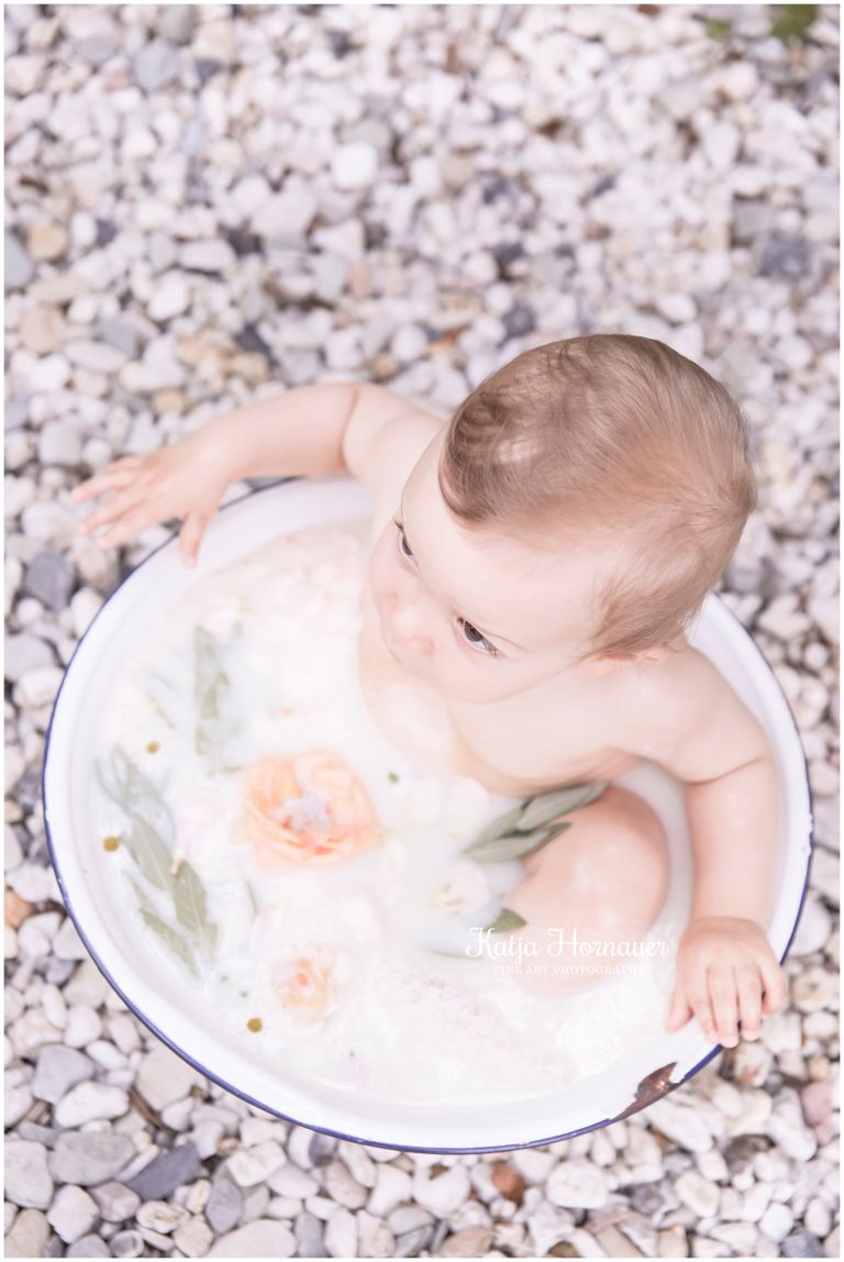 2017-08-15_0001 Kopie