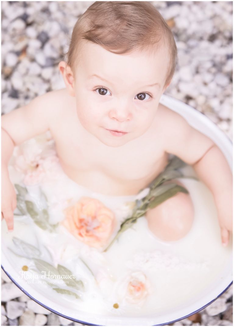 2017-08-15_0002 Kopie