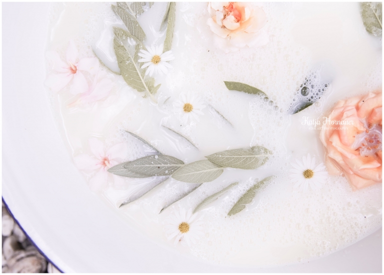 2017-08-15_0004 Kopie