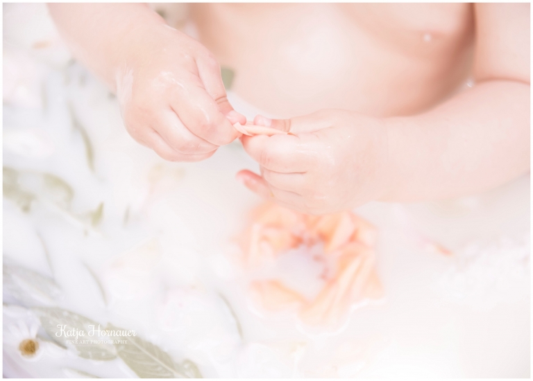 2017-08-15_0005 Kopie