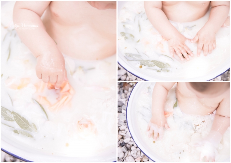 2017-08-15_0006 Kopie