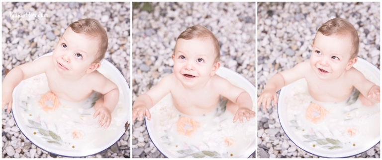 2017-08-15_0010 Kopie