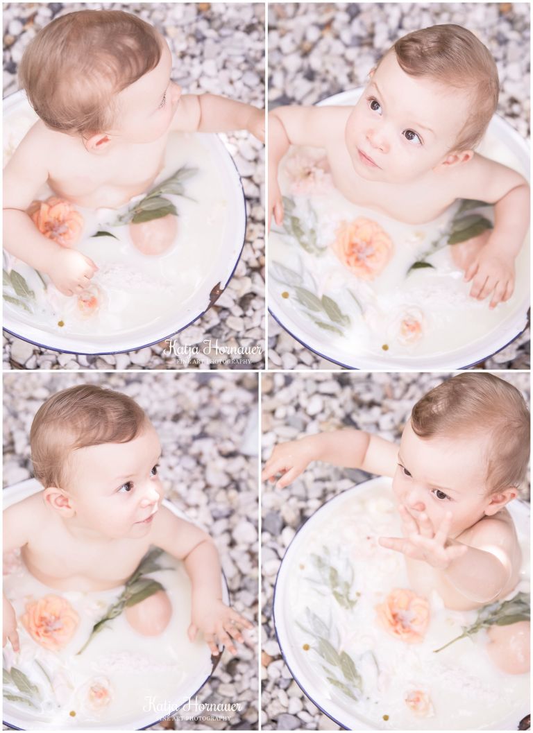 2017-08-15_0011 Kopie