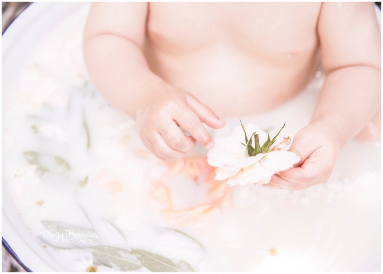 2017-08-15_0012 Kopie