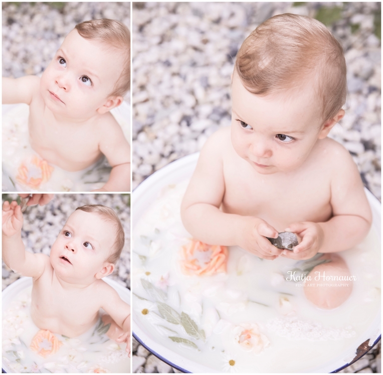 2017-08-15_0013 Kopie