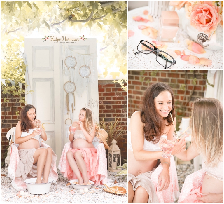 2017-08-19_0001 Kopie