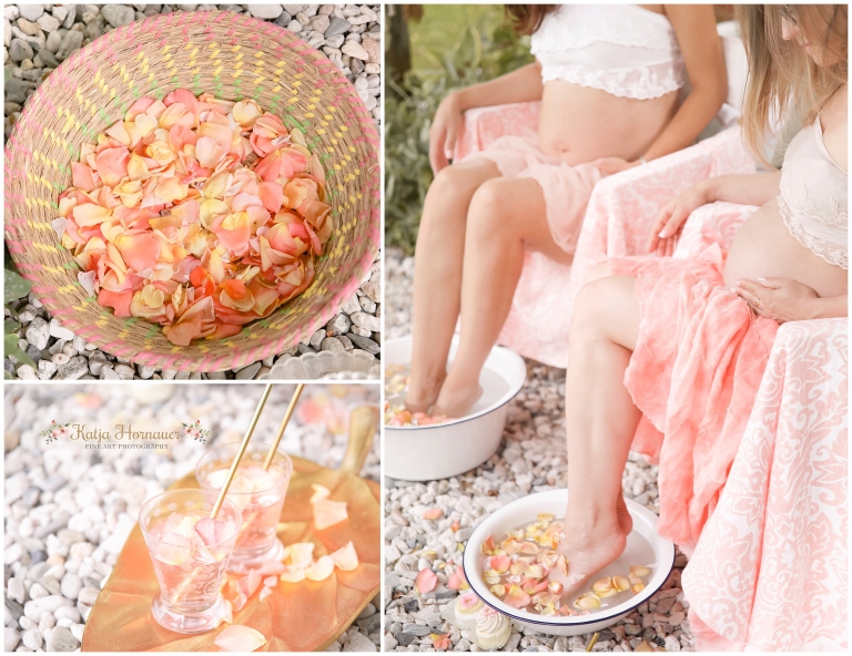 2017-08-19_0002 Kopie