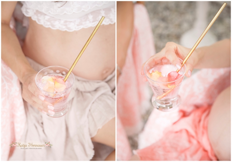 2017-08-19_0003 Kopie