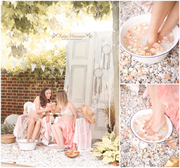 2017-08-19_0004 Kopie