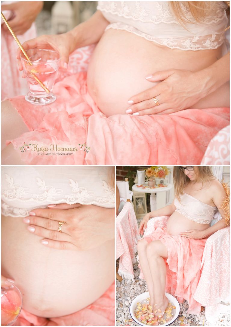 2017-08-19_0005 Kopie