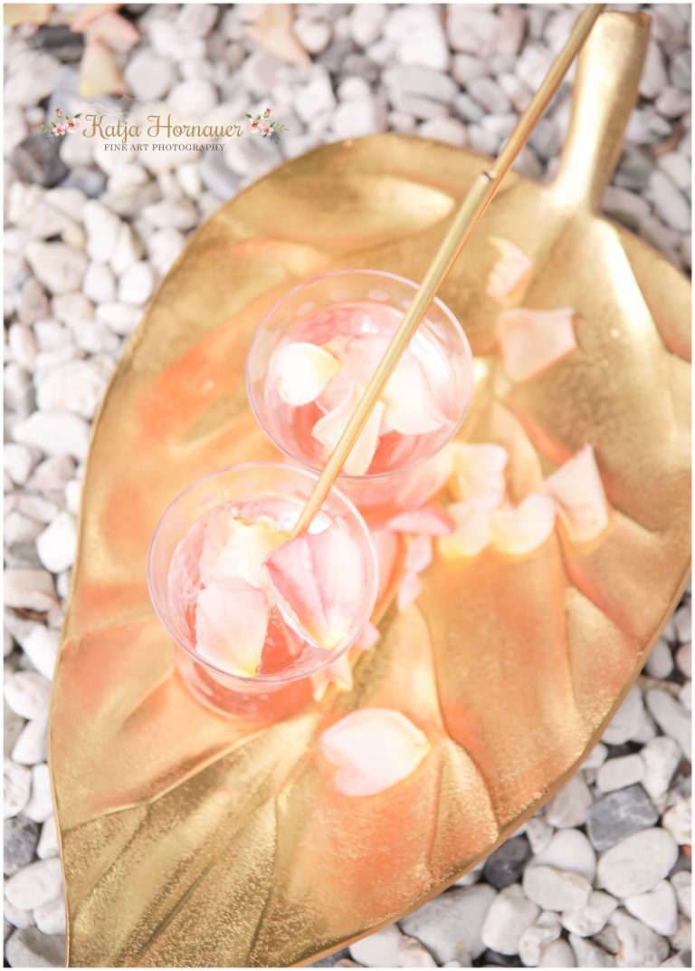 2017-08-19_0009 Kopie