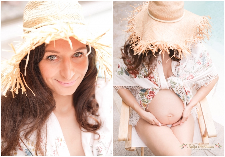 2017-08-19_0014 Kopie