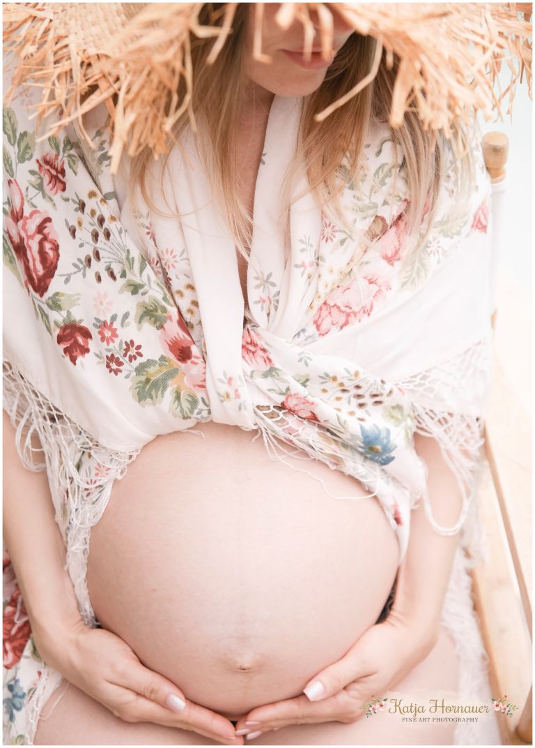 2017-08-19_0015 Kopie