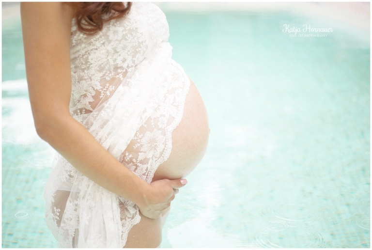 2017-08-19_0018 Kopie