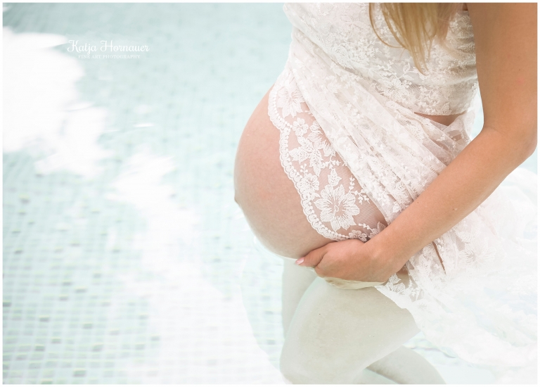 2017-08-19_0019 Kopie