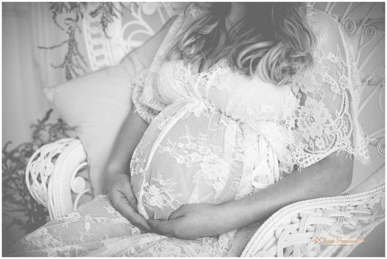 2017-08-25_0002 Kopie