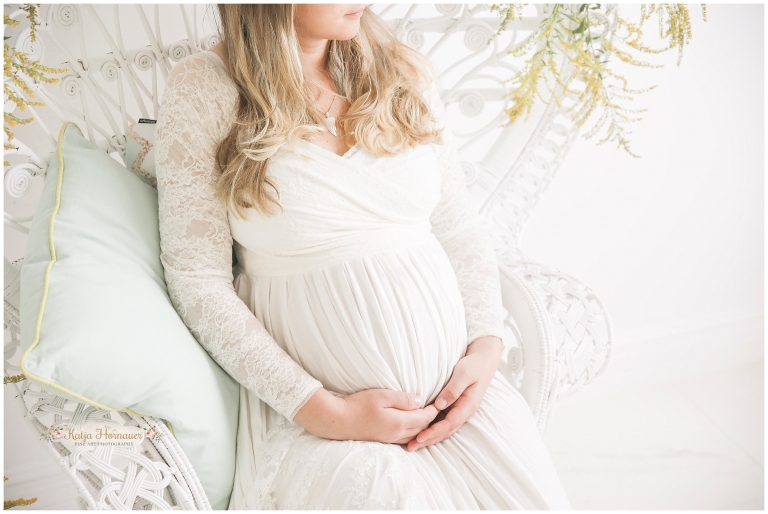 2017-08-25_0004 Kopie