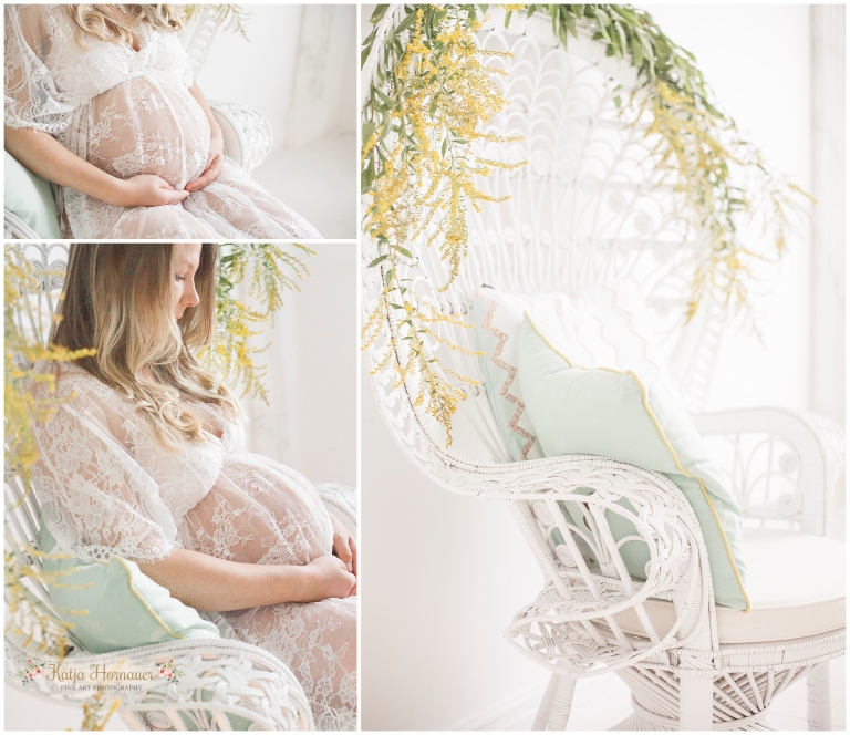 2017-08-25_0005 Kopie