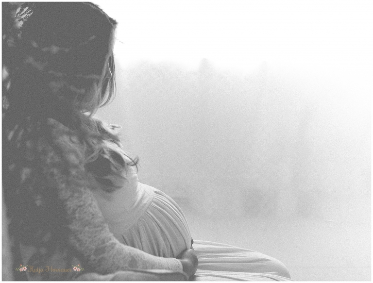 2017-08-25_0006 Kopie