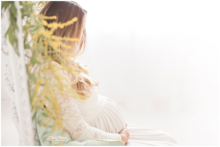 2017-08-25_0008 Kopie