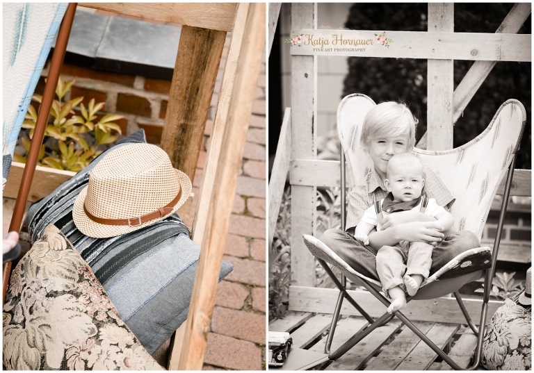 2017-08-04_0001 Kopie