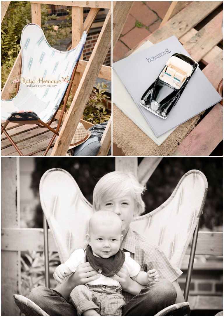 2017-08-04_0002 Kopie