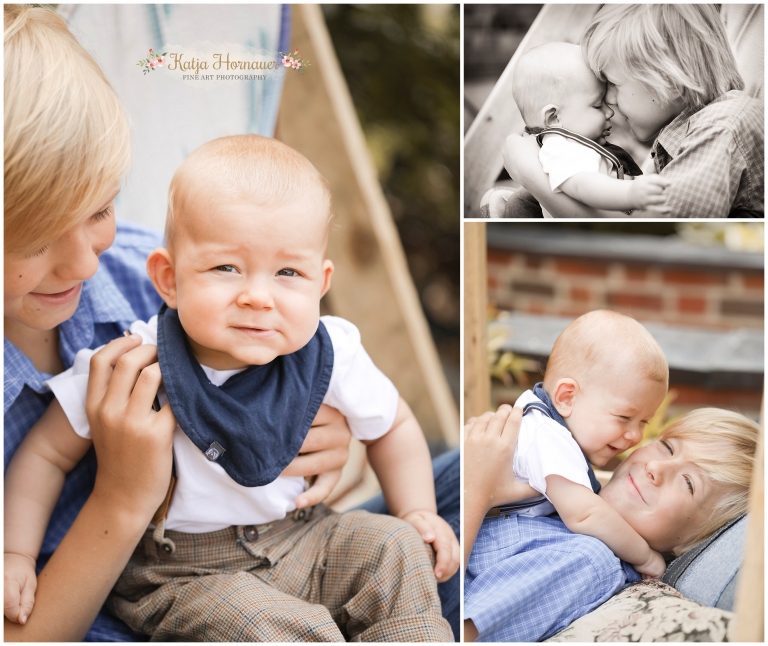 2017-08-04_0003 Kopie