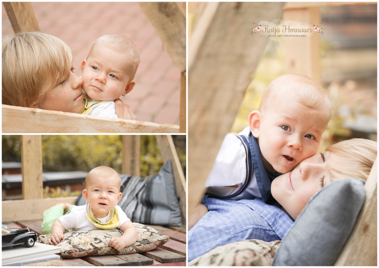 2017-08-04_0004 Kopie