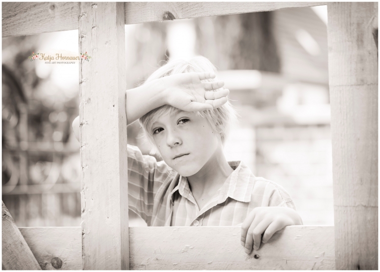 2017-08-04_0005 Kopie